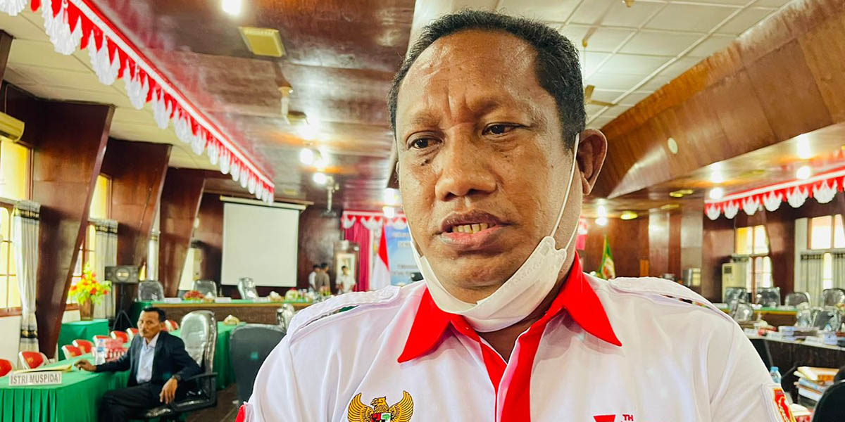 di-merauke-penyaluran-mitan-tak-pernah-antre